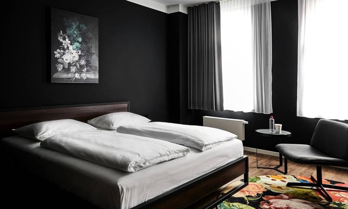 Mitte Hostel | 46 m² Hostel ∙ 127 guests