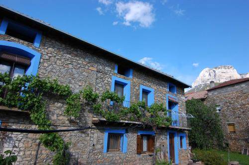 Laspuna Apartment | 50 m² Apartment ∙ 1 bedroom ∙ 3 guests