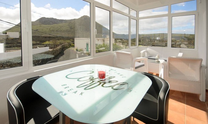Ye Apartment | 50 m² Apartment ∙ 2 bedrooms ∙ 6 guests