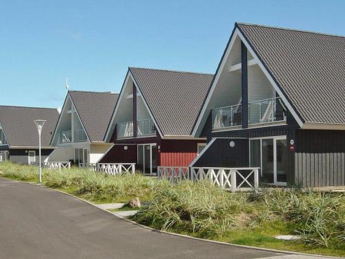 Wendtorf House | 6 person holiday home in Wendtorf