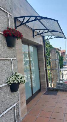 Mos Apartment | 60 m² Apartment ∙ 2 bedrooms ∙ 6 guests