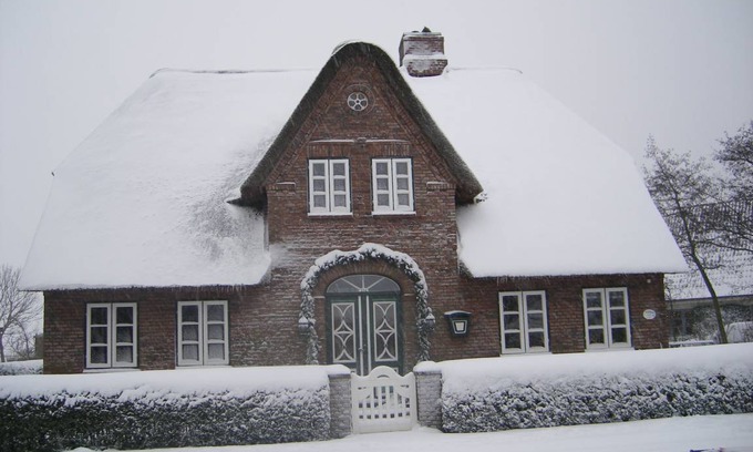 Goting Apartment | 60 m² Apartment ∙ 2 bedrooms ∙ 3 guests