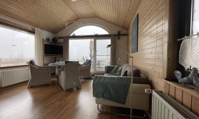 Hagen im Bremischen House | 60 m² House ∙ 2 bedrooms ∙ 4 guests