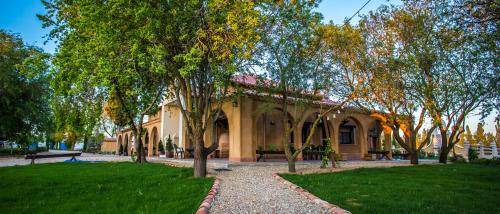 Mota del Marques Apartment | 70 m² Apartment ∙ 2 bedrooms ∙ 6 guests