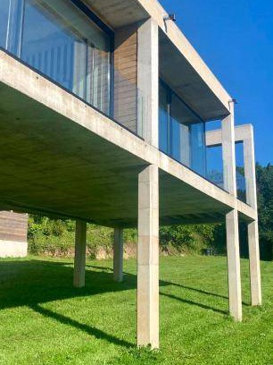 Rates Bed & Breakfast | 70 m² Bed and breakfast ∙ 2 bedrooms ∙ 2 guests