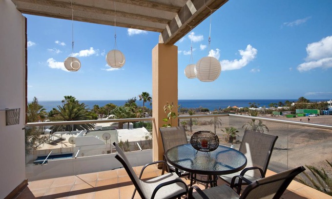 Esquinzo House | 70 m² House ∙ 2 bedrooms ∙ 4 guests