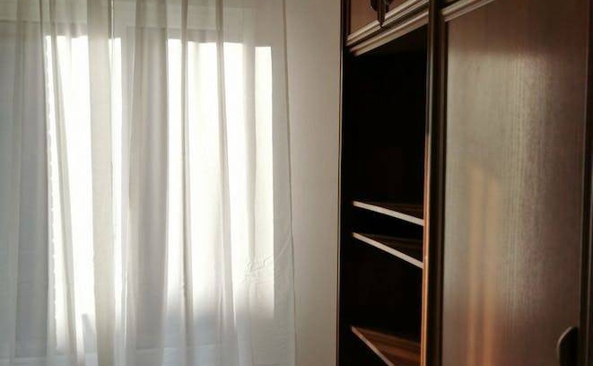 Periurbano - Rural Resort | 70 m² Private room ∙ 1 bedroom ∙ 1 guest