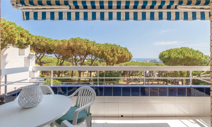 Platja d'Aro Apartment | 80 m² Apartment ∙ 2 bedrooms ∙ 4 guests