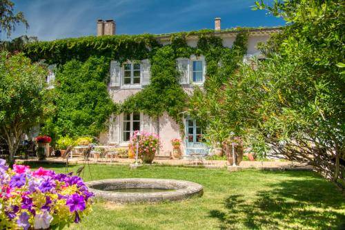 Santa Cruz Bed & Breakfast | 80 m² Bed and breakfast ∙ 3 guests