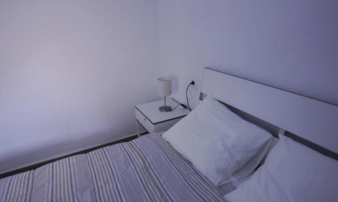 Cedillo Hostel | Albergue Balcón del Tajo