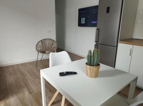 Icod el Alto Apartment | Apartamento Casa Olalla I