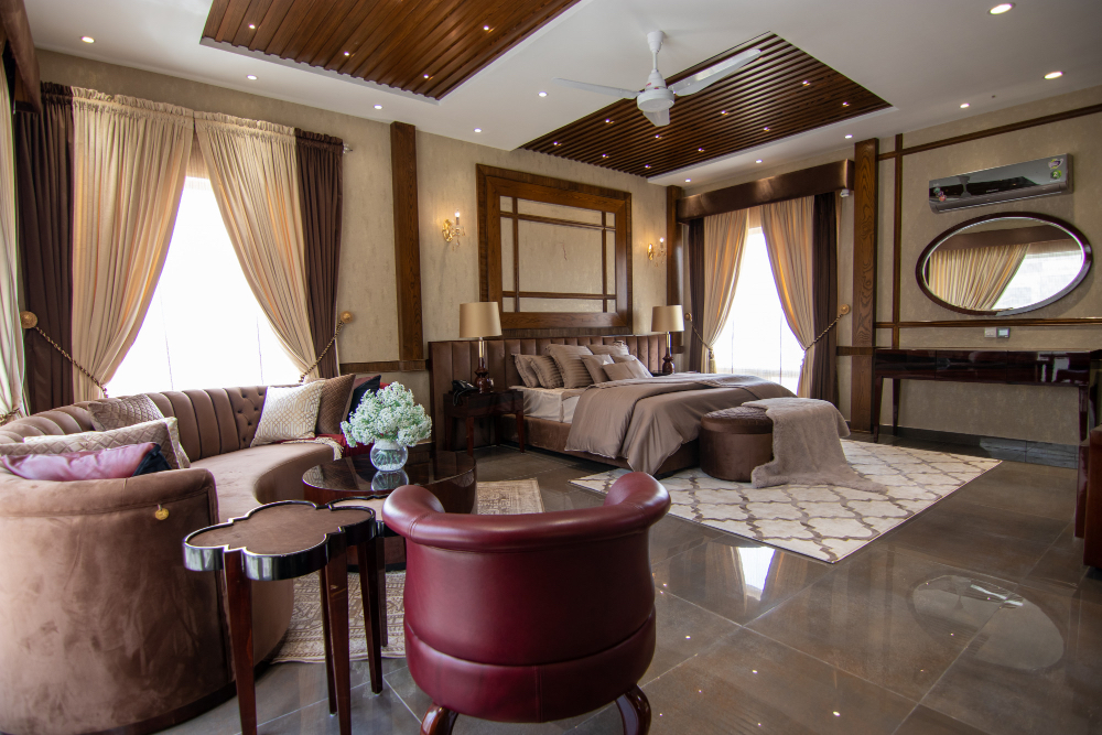 Zafra House | Apartment 11 (WIFI + Patio + Parking)