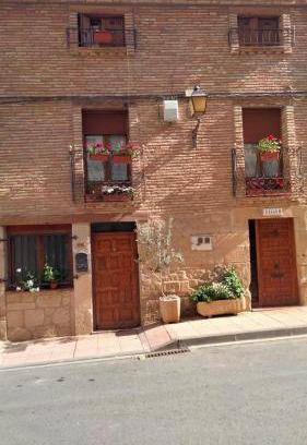 Viana Apartment | Apartment ∙ 2 bedrooms ∙ 4 guests