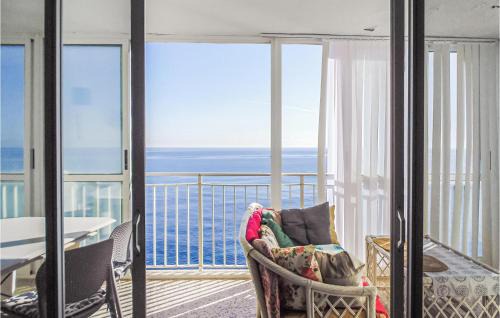 Torrevieja Apartment | Awesome Apartment In Torrevieja