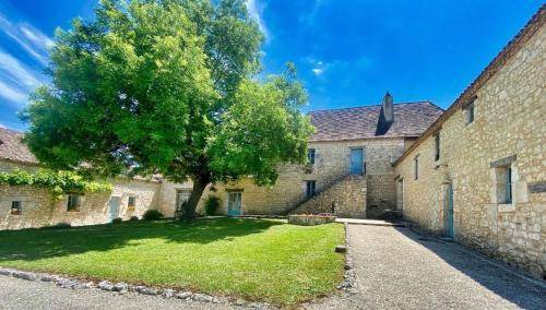 Conne-de-Labarde Bed & Breakfast | Bed and breakfast ∙ 4 guests