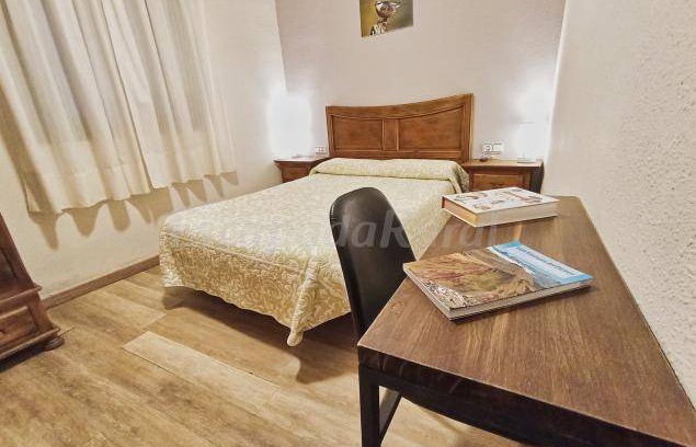 Gerbe Cottage | Cabin ∙ 6 bedrooms ∙ 3 guests
