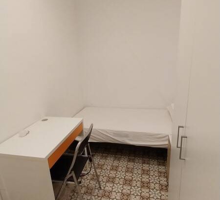 L'Antiga Esquerra de l'Eixample Resort | Private room ∙ 1 guest