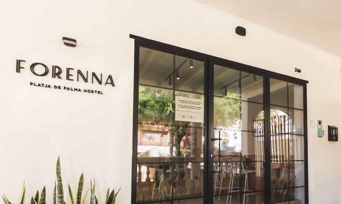 El Arenal Hostel | Hostel ∙ 8 guests