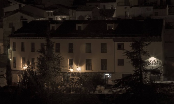 Pastrana Hostel | Hotel Mayno