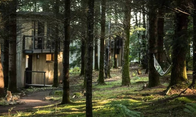 Palazinges House | House ∙ 2 bedrooms ∙ 4 guests