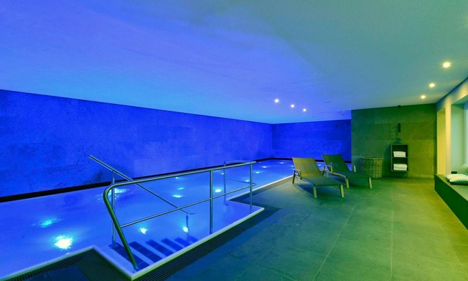 Keitum House | Komfort Juniorsuite - Benen-diken-hof