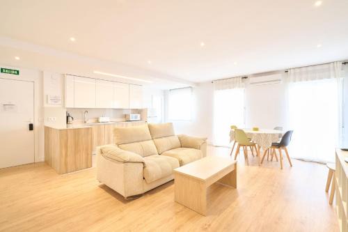 Plasencia Apartment | La brisa del Jerte by keyhom