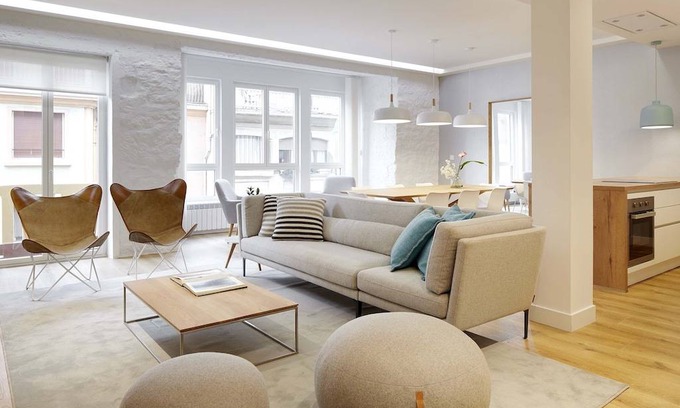 Gros Apartment | Marugame by FeelFree Rentals