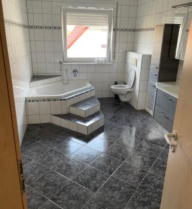 Lohfelden Apartment | Neubau Schmidt 4 Zimmer Kassel Autobahn