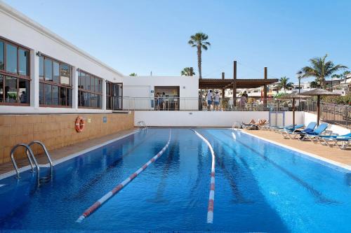 Playa Blanca Apartment | Playa Flamingo 34
