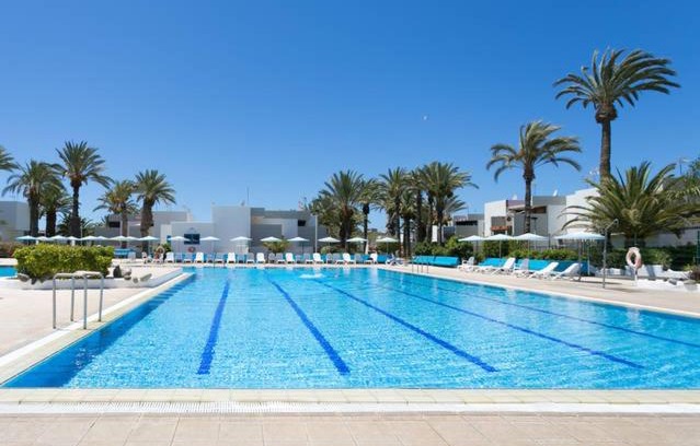 Arona Apartment | Primavera Tenerife