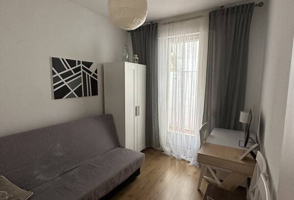 El Putget i Farro Resort | Private room ∙ 2 guests