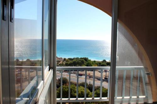 Villajoyosa Apartment | Sainvi 6-9A