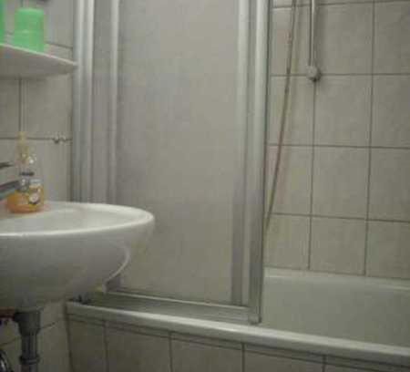 Sellin Apartment | Seepark Sellin Mönchgut - erstes OG - Typ X 633