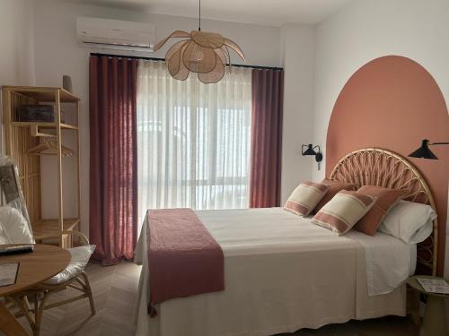 Zafra Old Town Apartment | Sol de Zafra Estudio