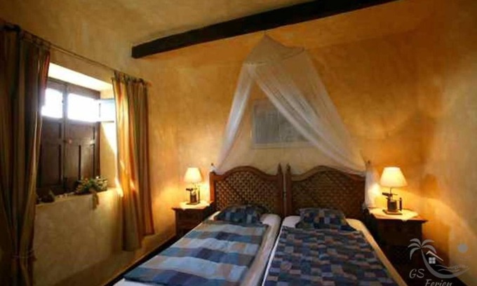 Guia de Isora House | Tenerife Southwest beautiful sunsets