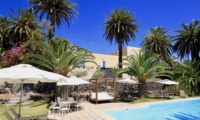 Adeje House | The perfect House for Holidays with Family or Friends (35 Reviews) 4.9/5