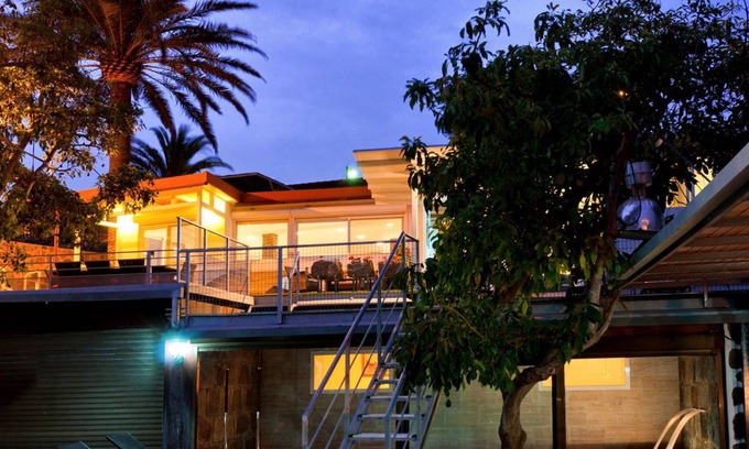 Ingenio Villa | Villa ∙ 5 bedrooms ∙ 12 guests