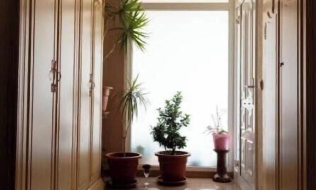 Calafell Villa | Villa Blended
