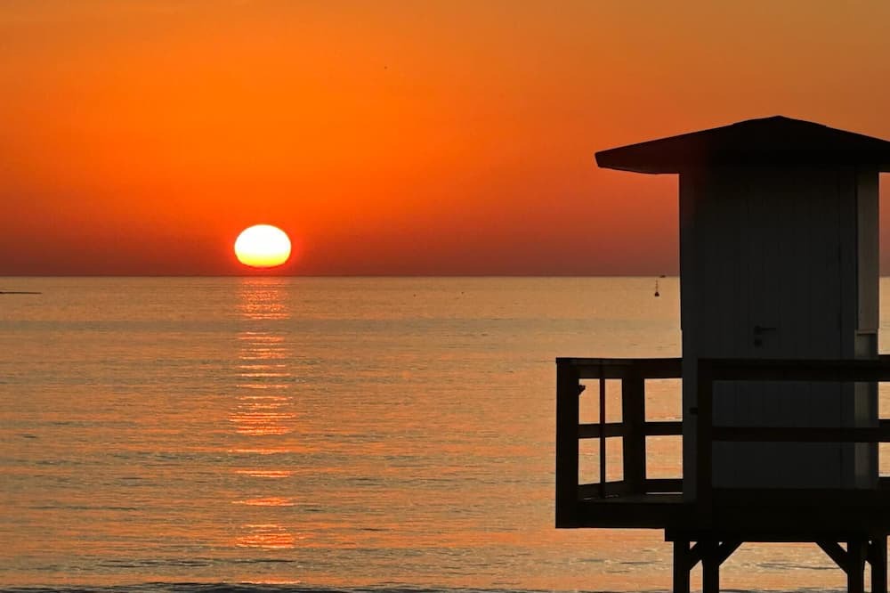 Carihuela Apartment | Carihuela Paradise Beach