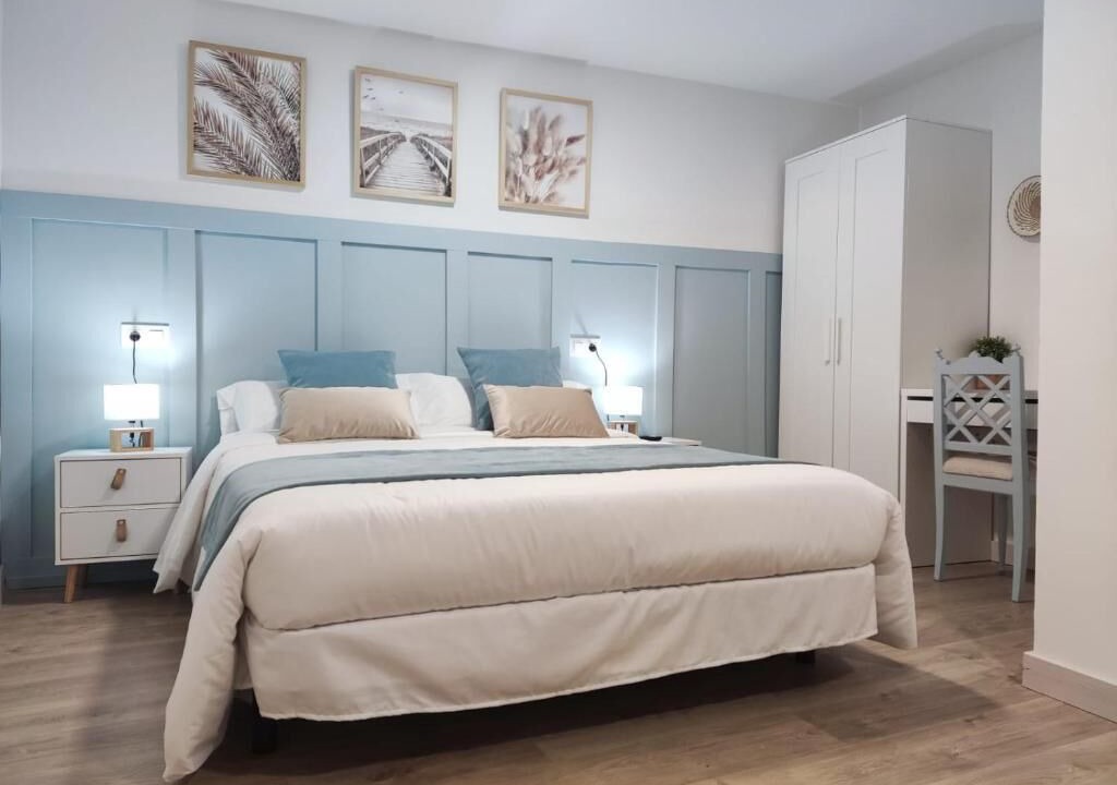 Ciudad Rodrigo Apartment | Estudio en el Centro Histórico de Ciudad Rodrigo, a 50 metros de la Plaza Mayor