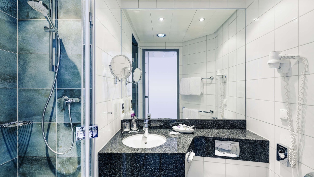 Photo of Kitchen in Nordstadt