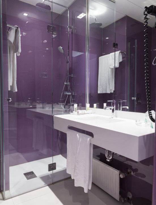 Photo of Kitchen in Centro