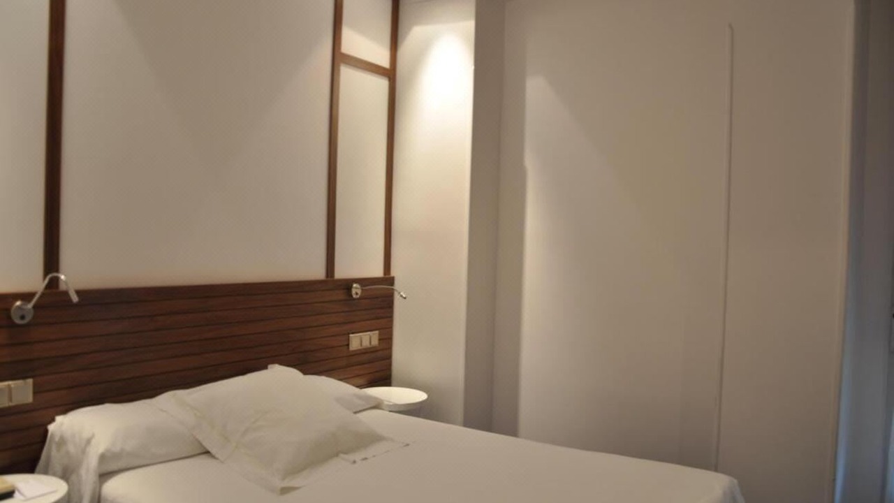 Photo of Bedroom in Centro