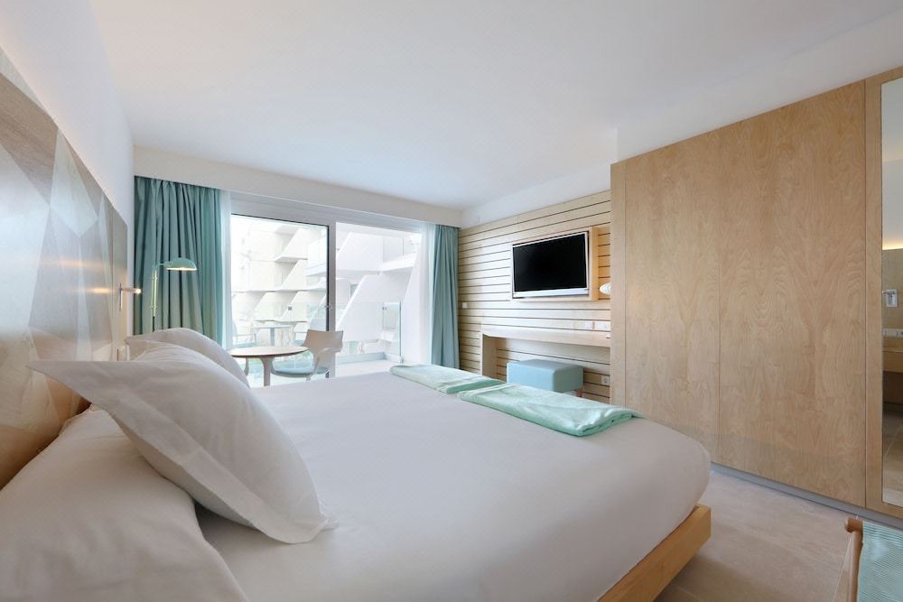 Photo of Bedroom in Playa de Palma