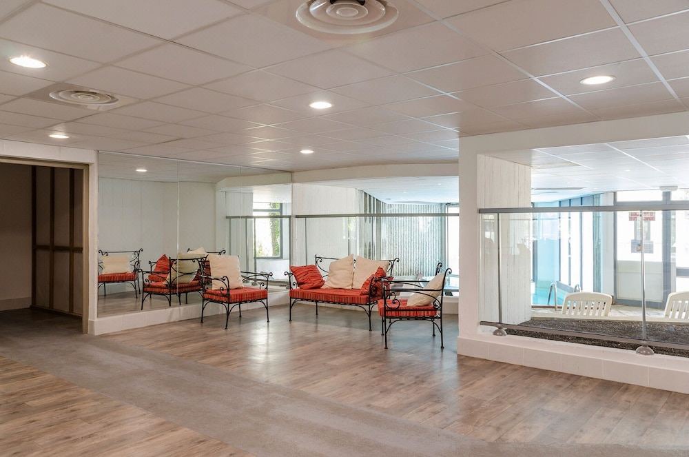 Photo of Livingroom in Rouret