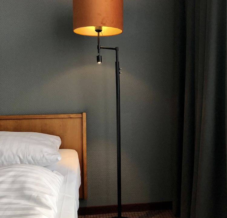 Photo of Bedroom in Beyendorf-Sohlen