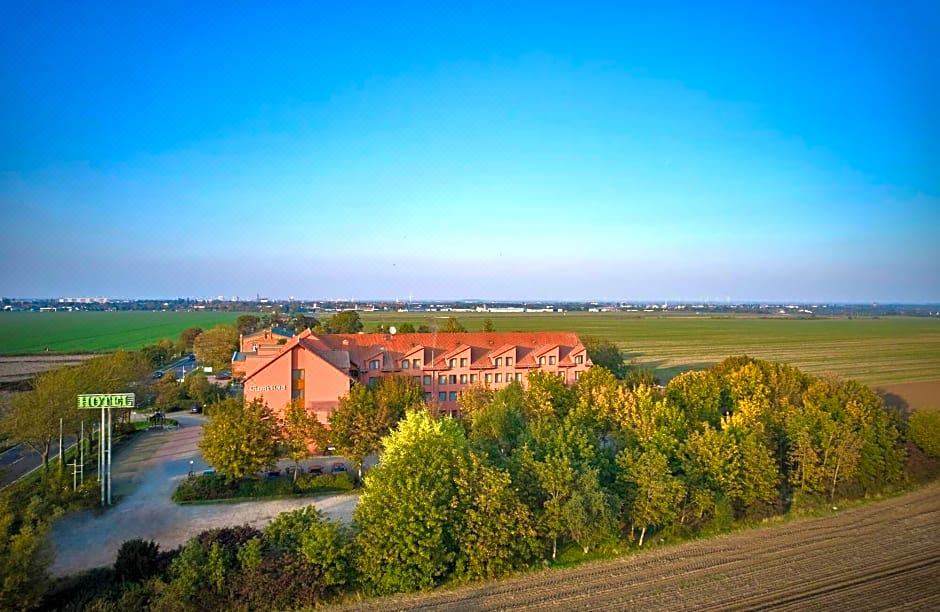 Photo of Outdoor in Beyendorf-Sohlen