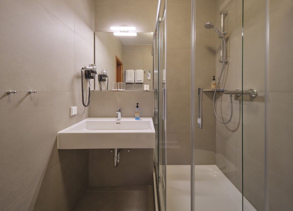 Photo of Bathroom in Beyendorf-Sohlen