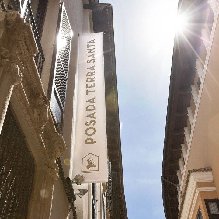 Photo of Buildings in Sindicat
