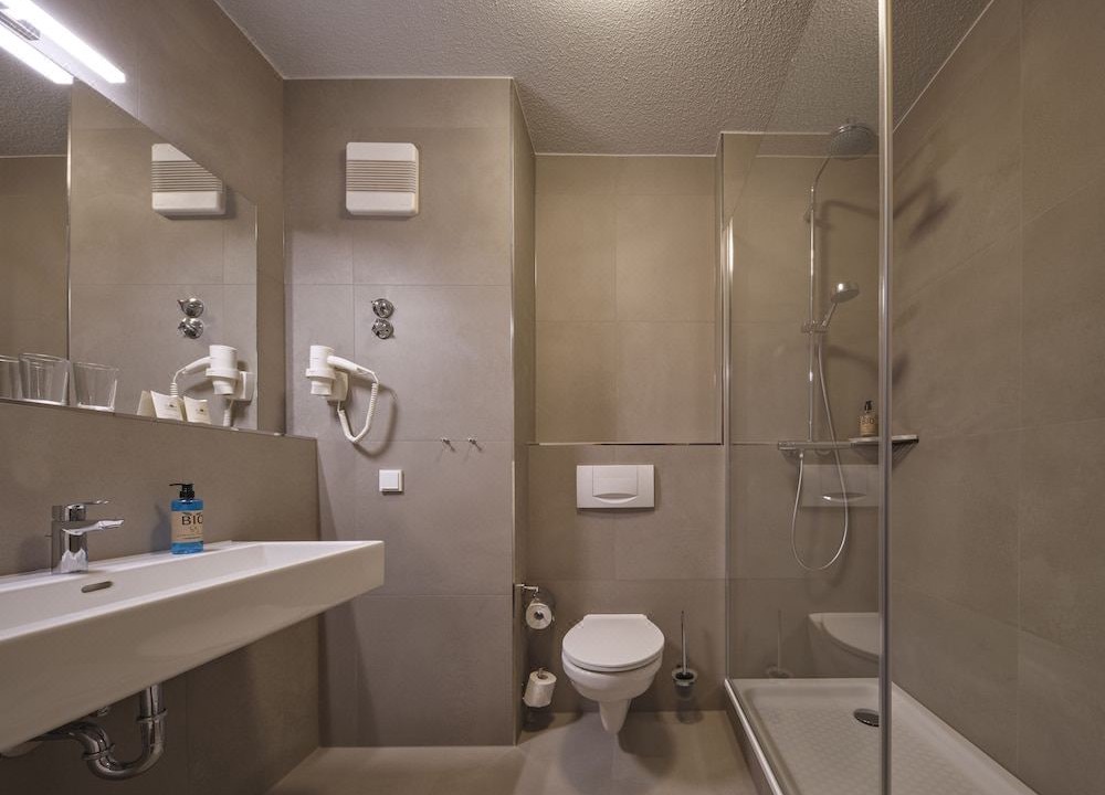 Photo of Bathroom in Beyendorf-Sohlen